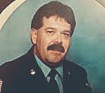 Richard J. Butts, Jr.