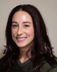 Find Veterans Therapists and Psychologists in Waukee, IA