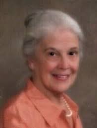 Jane Dowden Grams Obituary