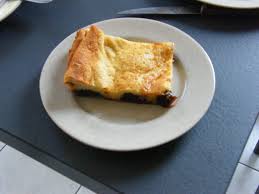 Far Breton Au Companion Moulinex Recette Du Livre Mes Meilleures Recettes Faciles Far Breton Recette Recette Companion Moulinex