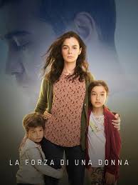 Visto il successo della serie la forza di una donna ( kadin) Da oggi la  serie raddoppia Alle ore, 16:05 1 parte dell'episodio E dalle ore 18:05  alle ore 18:45 Un nuovo