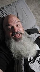 It's a reptile youtuber evening apparently... Gnight @wickenswickedreptiles