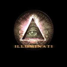 Resultado de imagen de Los illuminati y el 1 de mayo: dia del trabajador esclavo
