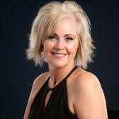 TOP 10 BEST Real Estate Agents in Penticton, BC