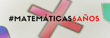 Con la suma podemos unir cantidades o conjuntos, y para ello siempre deberemos tener un mínimo de dos elementos. Juegos Para 1Âº De Primaria Cokitos