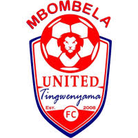 The consequence is that sekhukhune united football club have secured automatic promotion to the psl for next season, while chippa united, royal am, and richards bay football clubs will contest. Mbombela United F C Wikipedia