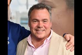 Updated: IHIT responds to suspicious death near Egmont