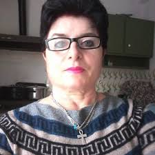 I truly appreciate all the fans dancing and having fun to my salute to  Miami ☀️ daleee