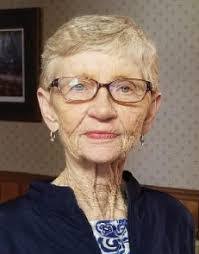 Anna Wiggins's Instagram, Twitter & Facebook