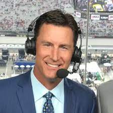 = national association for stock car auto racing. Rick Allen Rickallenracing Twitter