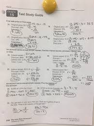 Big ideas math answers grade 4 | download big ideas math 4th grade answer key. B I G I D E A S A N S W E R S G E O M E T R Y Zonealarm Results