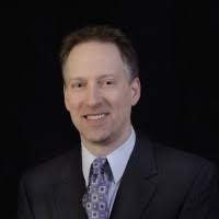 10 "Jeff Pender" profiles