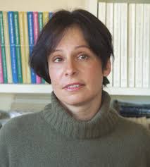 CURRICULUM VITAE Anna Geifman Department of History 226 Bay State Road  Boston University Boston, MA 02215 Tel.(