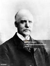 20 Thomas Fairley Photos & High Res Pictures