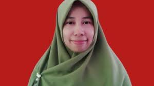 Info guru sekolah, data guru, statistik guru dan berita guru. Profil Jumaena Guru Sdi Pannyikokang Gowa Terpilih Jadi Calon Pendamping Guru Penggerak Nasional Tribun Timur