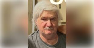 Obituary information for Leroy Gray Jr.