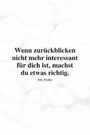 Inspirierende Lebensweisheiten Xo Filou In 2020 Weisheiten Spruche Zitate Spruche