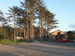 Maybe you would like to learn more about one of these? Quileute Oceanside Resort Rv Park Campground La Push Washington Womo Abenteuer