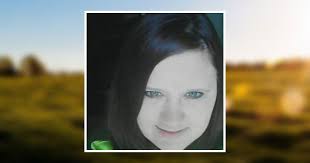 Amanda Tillery Obituary March 2, 2014