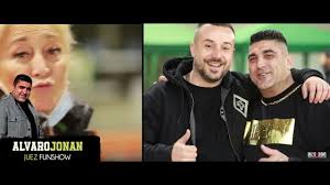 BARCELONA ELITE SHOW "PARTE II"