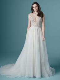 Pin On Wedding