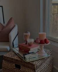 Danbury Area Local: Guide to All Things Valentine