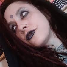 ✨️Black Sabbath✨️ عا SABEITH ЛΑ ैই บม Ν NO ΝΕ HAS COME CLOSETT  NOONEHAS-COMESLOSE_TO TO ВИАСК SABBATH