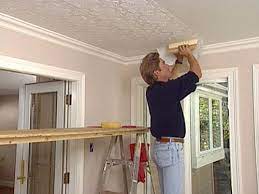 Pin On New House Ideas