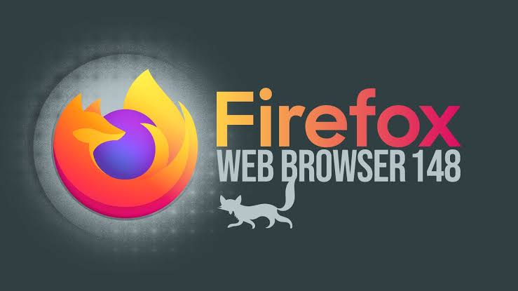 Firefox 148 Now Available for Download, Here's What's New