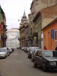 Find hotels in arad, romania. Free Unirii Street Arad Romania Stock Photo Freeimages Com