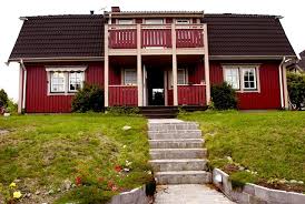 Hbo nordic beskriver det som att knutby: Knutby Why A Swedish Town Notorious For Murder Is Back In The Spotlight The Local