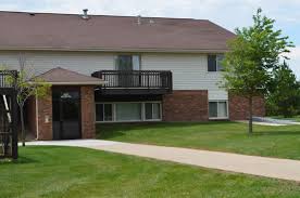 Arbors of anderson conveniently located minutes away from cincinnati's busy downtown district, arbors of anderson offers a unique rental experience, perfectly tailored for any lifestyle. Arbor View Apartment Info Residences