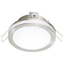 ✅ led einbauleuchten innenbeleuchtung lampen modern decken leuchten warm ovp. Einbauleuchten Led Einbaulampen Fur Innen Gunstig Kaufen Click Licht De