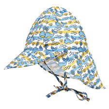 Jetzt stöbern und bequem online bestellen! Baby Hut Sommer Strand Hut Eimer Kappe Real De