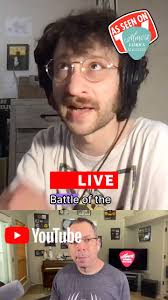 Scott Saldinger (@8by10byscott) • Instagram photos and videos