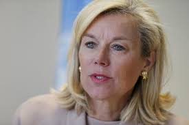 We did not find results for: All Pows Must Be Immediately Repatriated Netherlands Says Will Continue Raising This Issue Www Aravot En Am