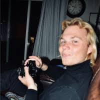 Brian Patane's Instagram, Twitter & Facebook