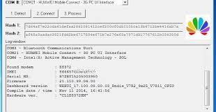 It can be unlocked without opening the screws. How To Unlock Huawei E8372h 153 And How To Unlock Huawei E8372h 608 Alaska Tech
