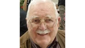 Obituary of Jennifer Damewood, 72