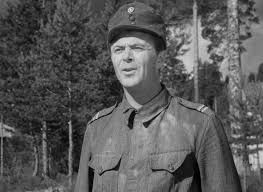 If you spend a lot of time searching for a decent movie, searching tons of sites that are filled with advertising? The Unknown Soldier 1955 Yify Download Movie Torrent Yts