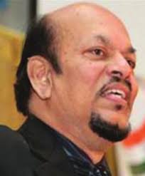 IISAC EXPERTS FOR UN-SDGs