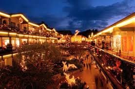 View deals for briarwood inn, including fully refundable rates with free cancellation. Briarwood Inn Home Facebook