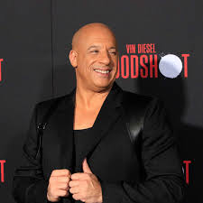 Vin Diesel'S Siblings: All About His Brothers And Sister