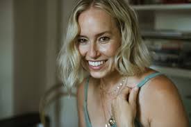 home renovation Archives