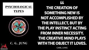 We did not find results for: Creation Book Quotes Magicalquote