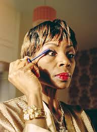 1854 Presents: Portrait of Britain 2020