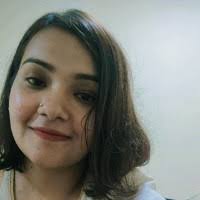 300+ "Dr Chand" profiles