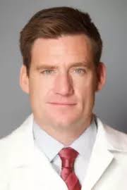 Seth Gamradt, MD