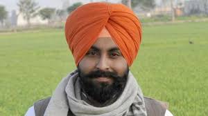 Seven Punjab govt schools renamed freedom fighters, martyrs: Harjot Singh  Bains