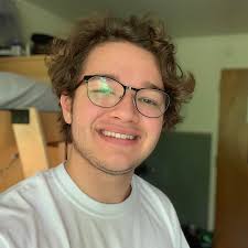 2020-2021 First Year Scholarship Recipients